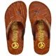 Tan__Cozy Wear