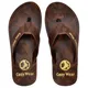 Brown__Cozy Wear