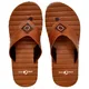 Tan__Cozy Wear