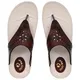 Brown__Cozy Wear
