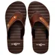 Brown__Cozy Wear