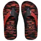 Red__Cozy Wear
