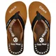 Tan__Cozy Wear