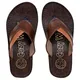 Brown__Cozy Wear