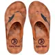 Tan__Cozy Wear