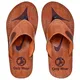 Tan__Cozy Wear