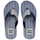 Blue__Cozy Wear