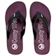Purple__Cozy Wear