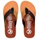 Tan__Cozy Wear