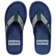 Blue__Cozy Wear