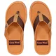 Tan__Cozy Wear