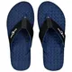 Blue__Cozy Wear
