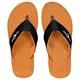 Tan__Cozy Wear