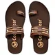 Brown__Cozy Wear