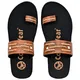 Tan__Cozy Wear