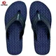 Blue__Cozy Wear