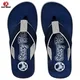Blue__Cozy Wear