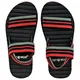 Red__Cozy Wear