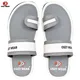 Grey__Cozy Wear