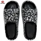Black__Cozy Wear
