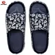 Blue__Cozy Wear