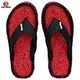 Red__Cozy Wear
