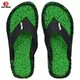 Green__Cozy Wear