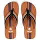 Tan__Cozy Wear