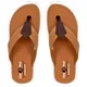 Tan__Cozy Wear