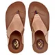 Tan__Cozy Wear