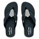 Navy Blue__Cozy Wear