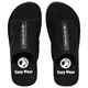 Black__Cozy Wear