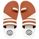 Tan__Cozy Wear