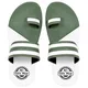 Green__Cozy Wear