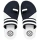 Navy__Cozy Wear