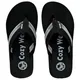 Black__Cozy Wear