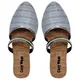 Grey__Cozy Wear