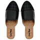 Black__Cozy Wear