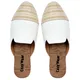 White__Cozy Wear