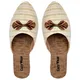 Cream__Cozy Wear