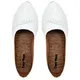 White__Cozy Wear