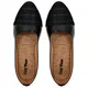 Black__Cozy Wear