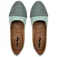 Mint Green__Cozy Wear