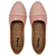 Peach__Cozy Wear