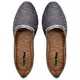 Grey__Cozy Wear