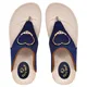 Blue__Cozy Wear