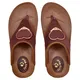 Brown__Cozy Wear