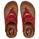 Cherry__Cozy Wear
