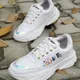 White__Cozy Wear