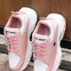 Pink__Cozy Wear